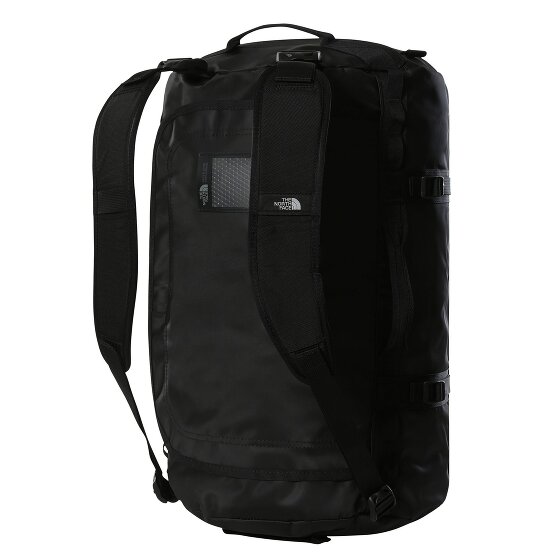 The North Face Base Camp S Holdall 53 cm