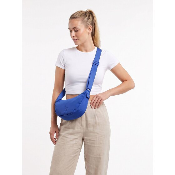 GOT BAG Cloud Moon Bag Torba na ramię 32 cm