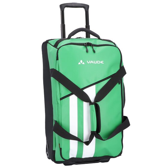 Vaude Rotuma 65 2 kółka Walizka 61 cm