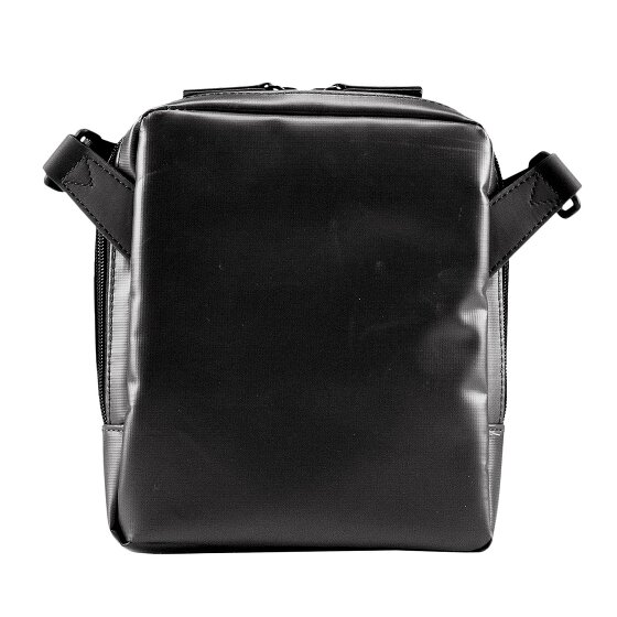 Jost Tolja Mini Torba Torba na ramię XS 18 cm