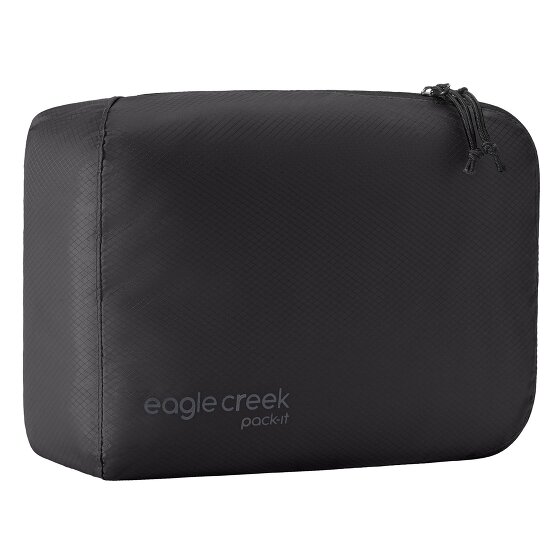 Eagle Creek Pack-It Isolate sakwa S 20 cm
