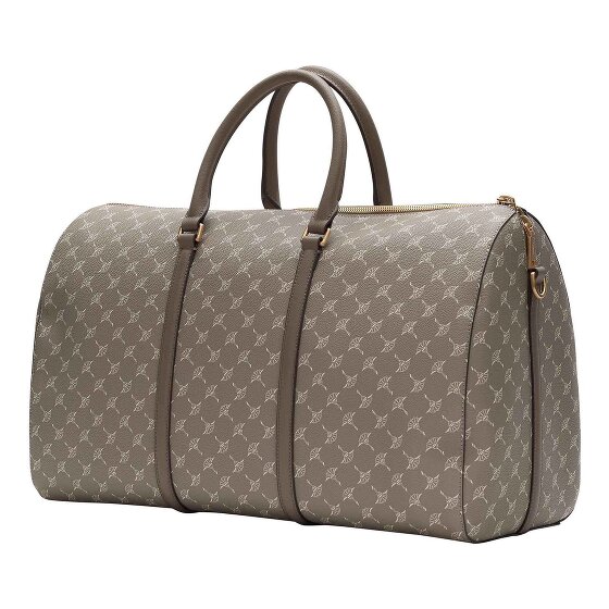 Joop! Cortina 1.0 Aurora Torba podróżna Weekender 50 cm