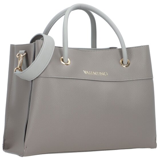 Valentino Alexia ALEXIA Torba 35 cm