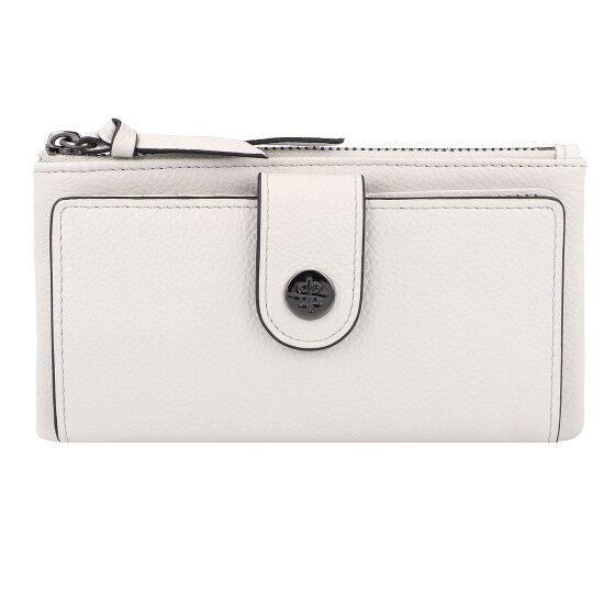 Picard PPPP Portfel z kluczem Skórzany 17 cm