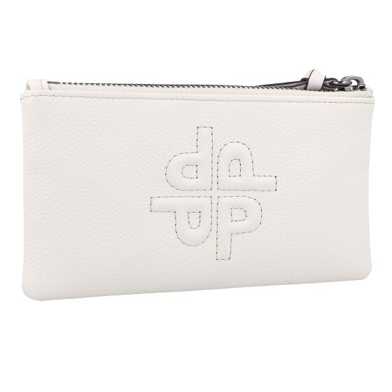 Picard PPPP Portfel z kluczem Skórzany 17 cm