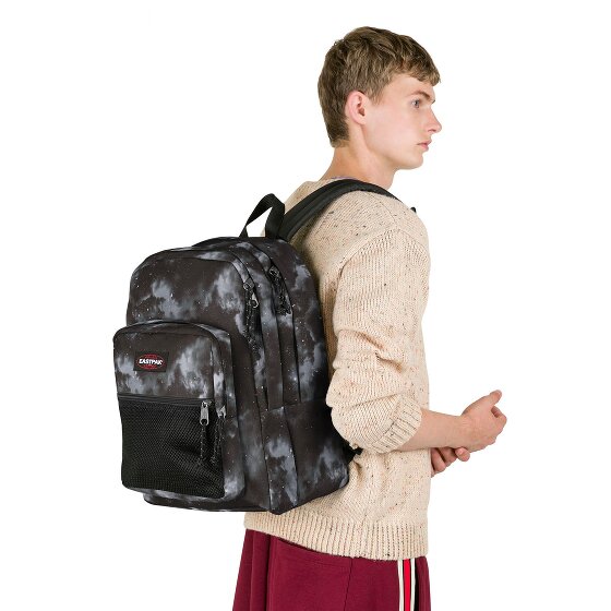 Eastpak Pinnacle Plecak 42 cm