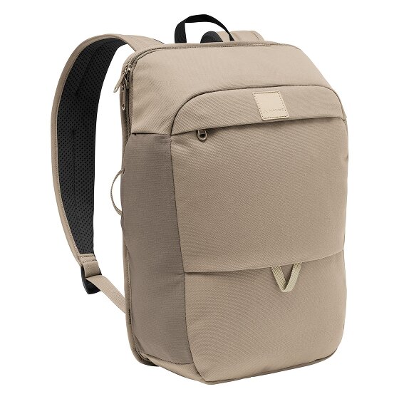 Vaude Coreway Plecak 39 cm Komora na laptopa