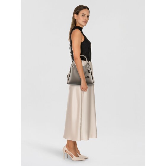 Guess Meridian II Torba 26 cm