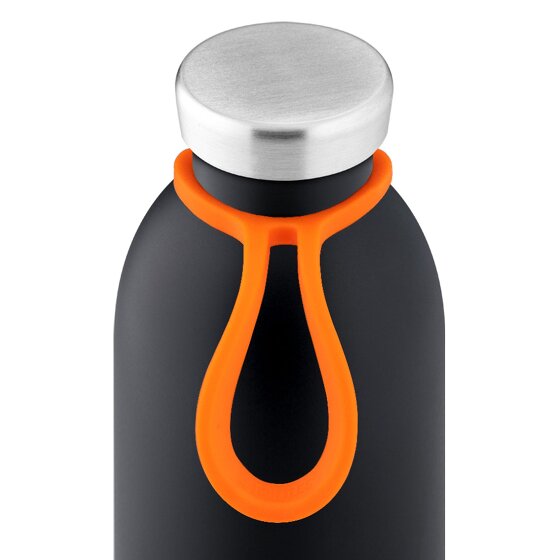 24Bottles Uchwyt na butelkę do picia Bottle Tie