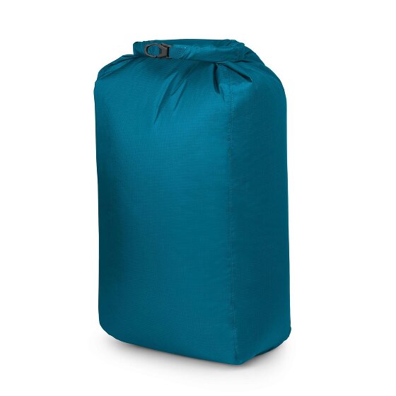 Osprey Ultralekki plecak Drysack 35L sakwa 55 cm