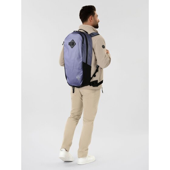 Herschel All Season Plecak turystyczny 51 cm