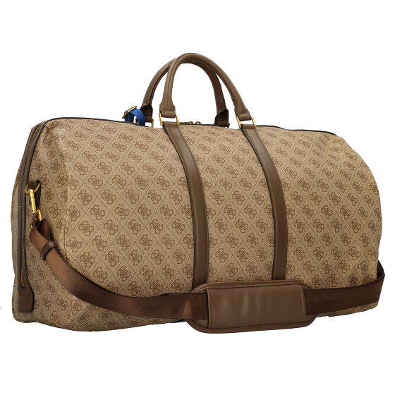 Guess Pisa Torba podróżna Weekender 56 cm