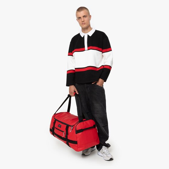 Eastpak Duffel Pack Duffle Pack Torba podróżna Weekender M 71 cm