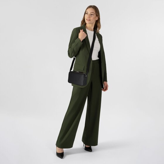 Marc O'Polo Villar Torba na ramię 24 cm