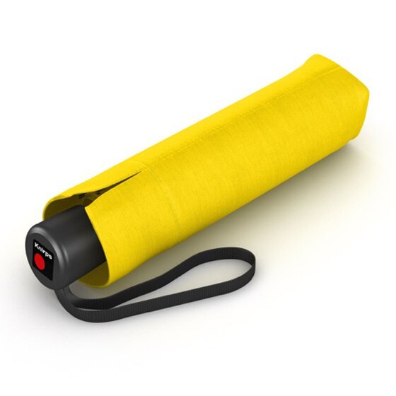 Knirps A.050 Medium Manual Kieszonkowy parasol 24 cm