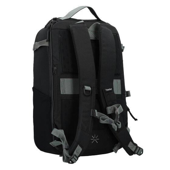 Tropicfeel Nest Plecak 47 cm
