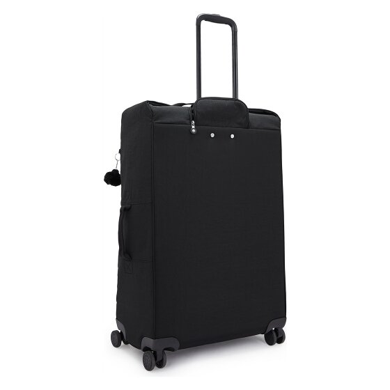 Kipling Basic Darcey Up L 4 kółka Walizka L 75 cm