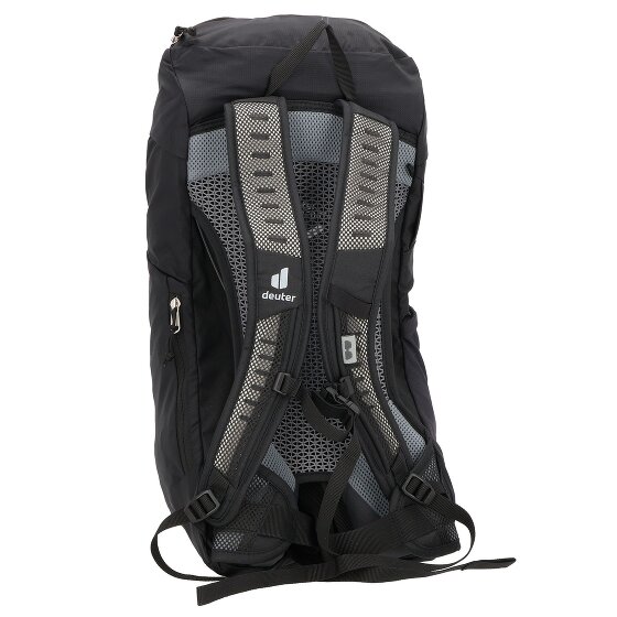 Deuter AC Lite 16 Plecak turystyczny 56 cm