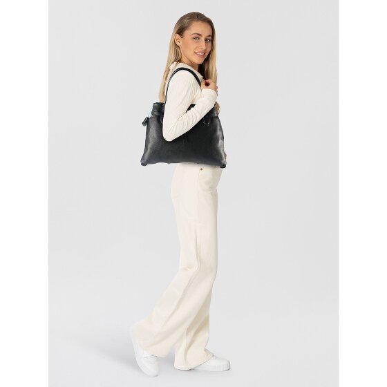 Gabs Elif Torba na ramię Skóra 43 cm