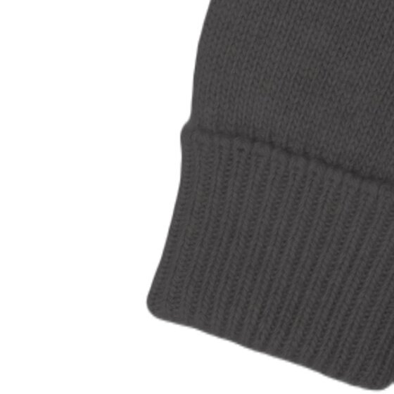 Kessler Brit Rękawice