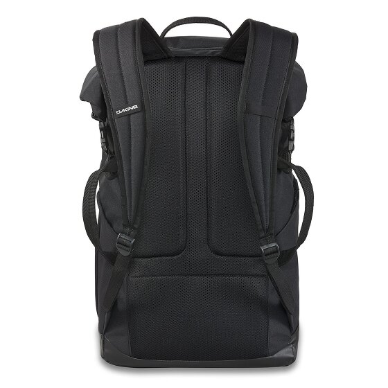 Dakine Mission Plecak 53 cm Komora na laptopa