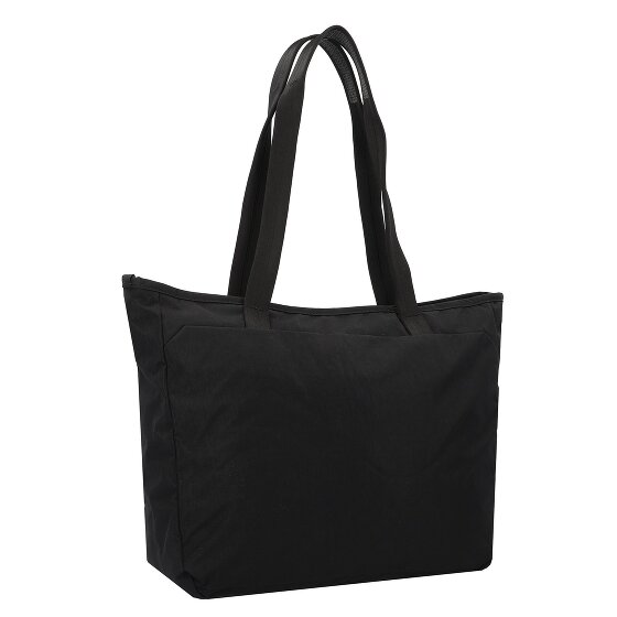 Bellroy Tokyo Shopper Bag 44 cm Komora na laptopa