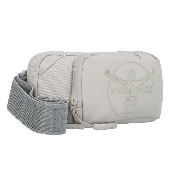 Chiemsee Saszetka Track "n" Day Fanny Pack 17 cm