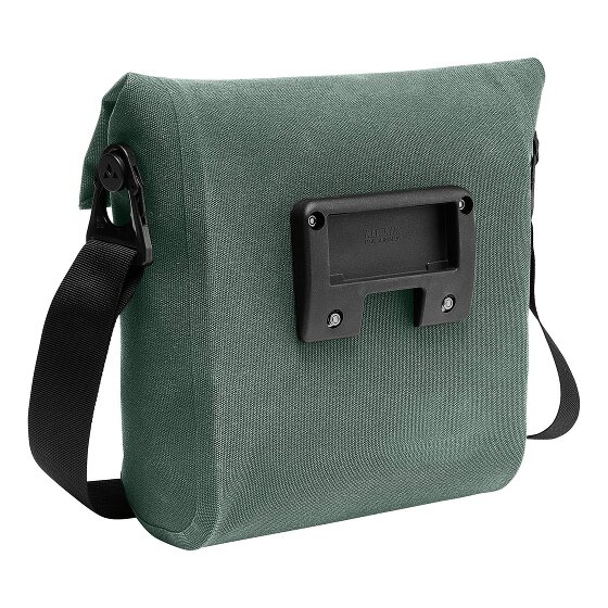 Vaude Augsburg IV Torba na rower S 25 cm