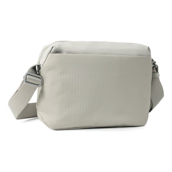 Hedgren Furo Torba na ramię Ochrona RFID 22 cm