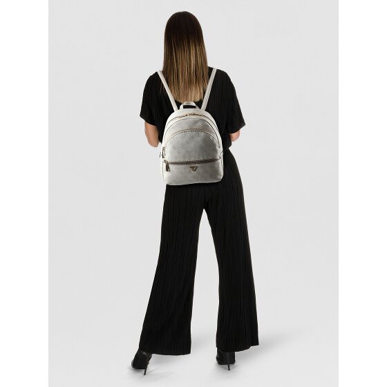 Guess Manhattan II Plecak 33 cm