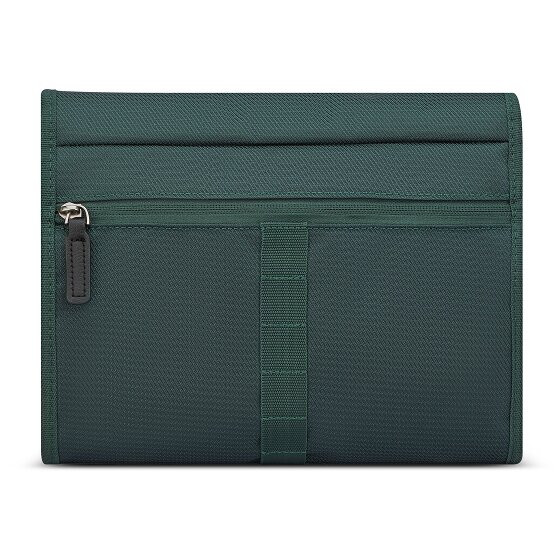 Delsey Paris Montmartre 3 Kosmetyczka 26.5 cm