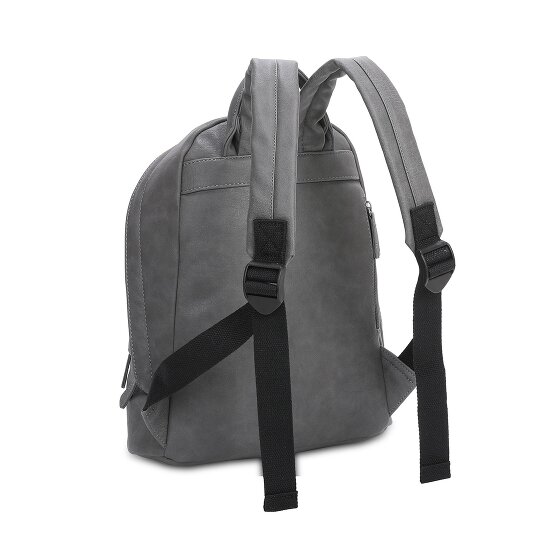 Fritzi aus Preußen Eco Fritzi07 Plecak miejski 31 cm
