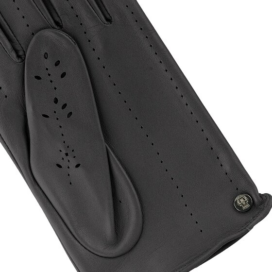 Roeckl Madeira Rękawice Skórzany