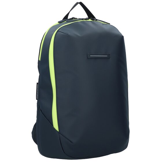 Horizn Studios Plecak Gion 42 cm