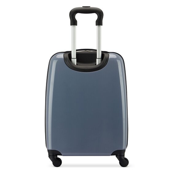 Roncato Looney Tunes 4 kółka Walizka dla dzieci 50 cm