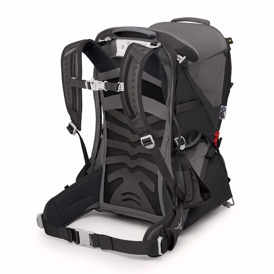 Osprey Poco Plecak dziecięcy 61 cm