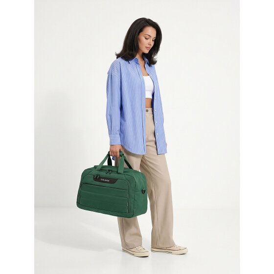 Travelite Skaii Torba podróżna Weekender 50 cm