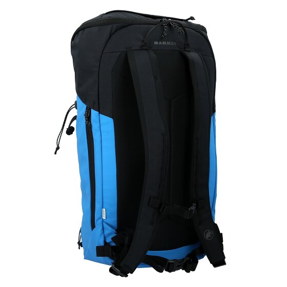 Mammut Alto 28 Plecak turystyczny 48 cm