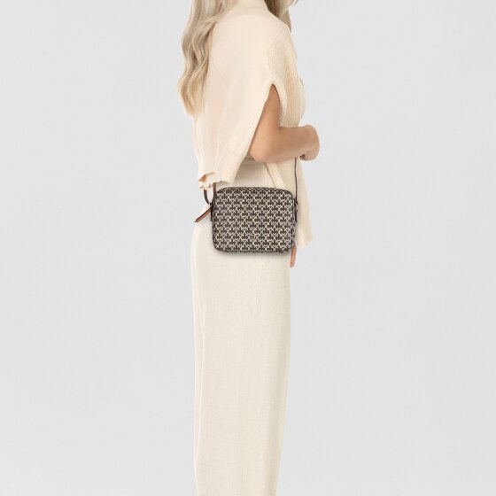 Gerry Weber Aeon Torba na ramię 21 cm