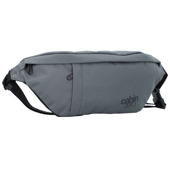 Cabin Zero Classic Fanny Pack RFID 37 cm