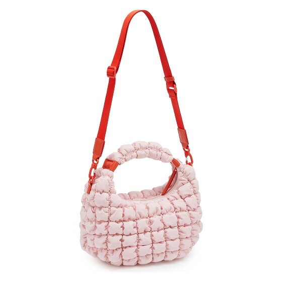 LES VISIONNAIRES Unio Kitzbuehel S Torba na ramię S 34.5 cm