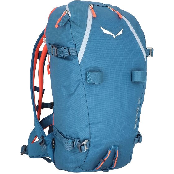 Salewa Plecak Randonnee 30L 50 cm