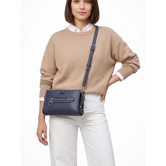 Lacoste Celys Torba na ramię 20 cm