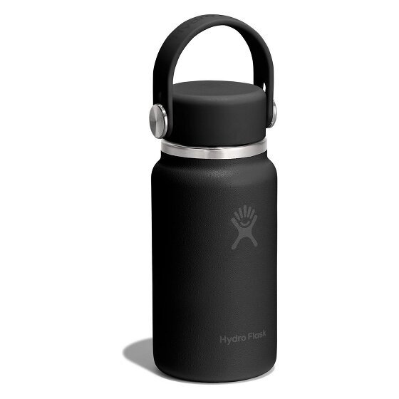 Hydro Flask Micro Hydro Butelka do picia 200 ml