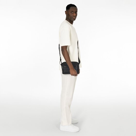 Hugo Quantic Saszetka 21 cm