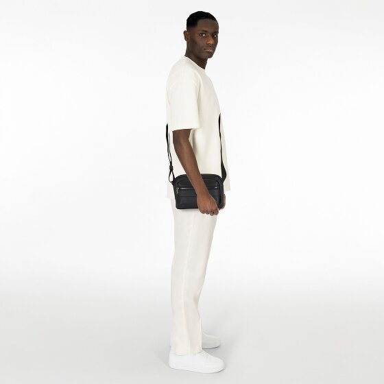 Hugo Quantic Saszetka 21 cm