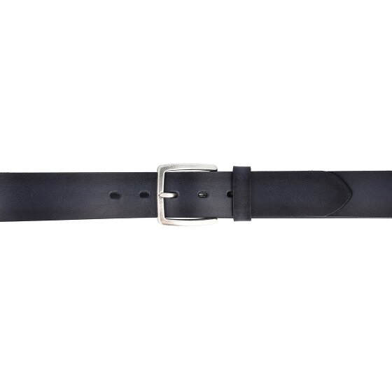 Lloyd Men's Belts Pasek skórzany