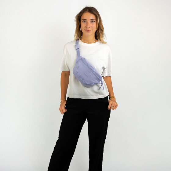 Johnny Urban Eco Series Ben Torba na ramię 24 cm