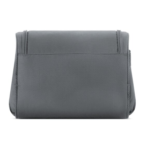 Roncato Joy Kosmetyczka 25 cm