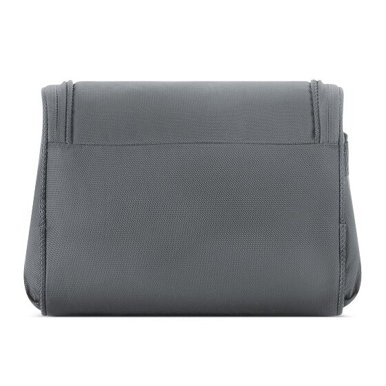 Roncato Joy Kosmetyczka 25 cm